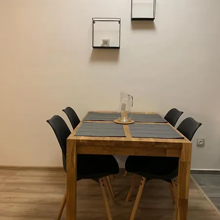 Na Namesti Kraliky