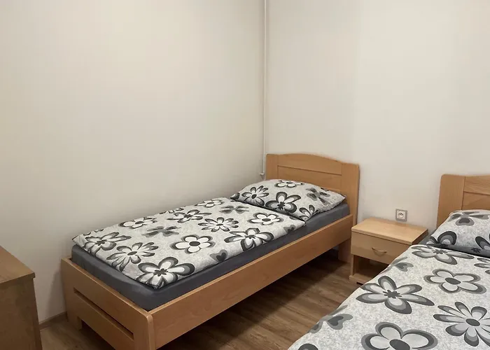 Na Náměstí Králíky